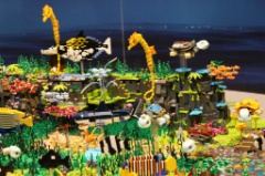 Cine Lego Versailles 2020 65 * 5184 x 3456 * (8.68MB)